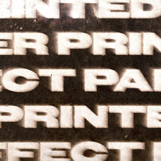 grunge-paper-print-effect-pixelbuddha-6.jpg