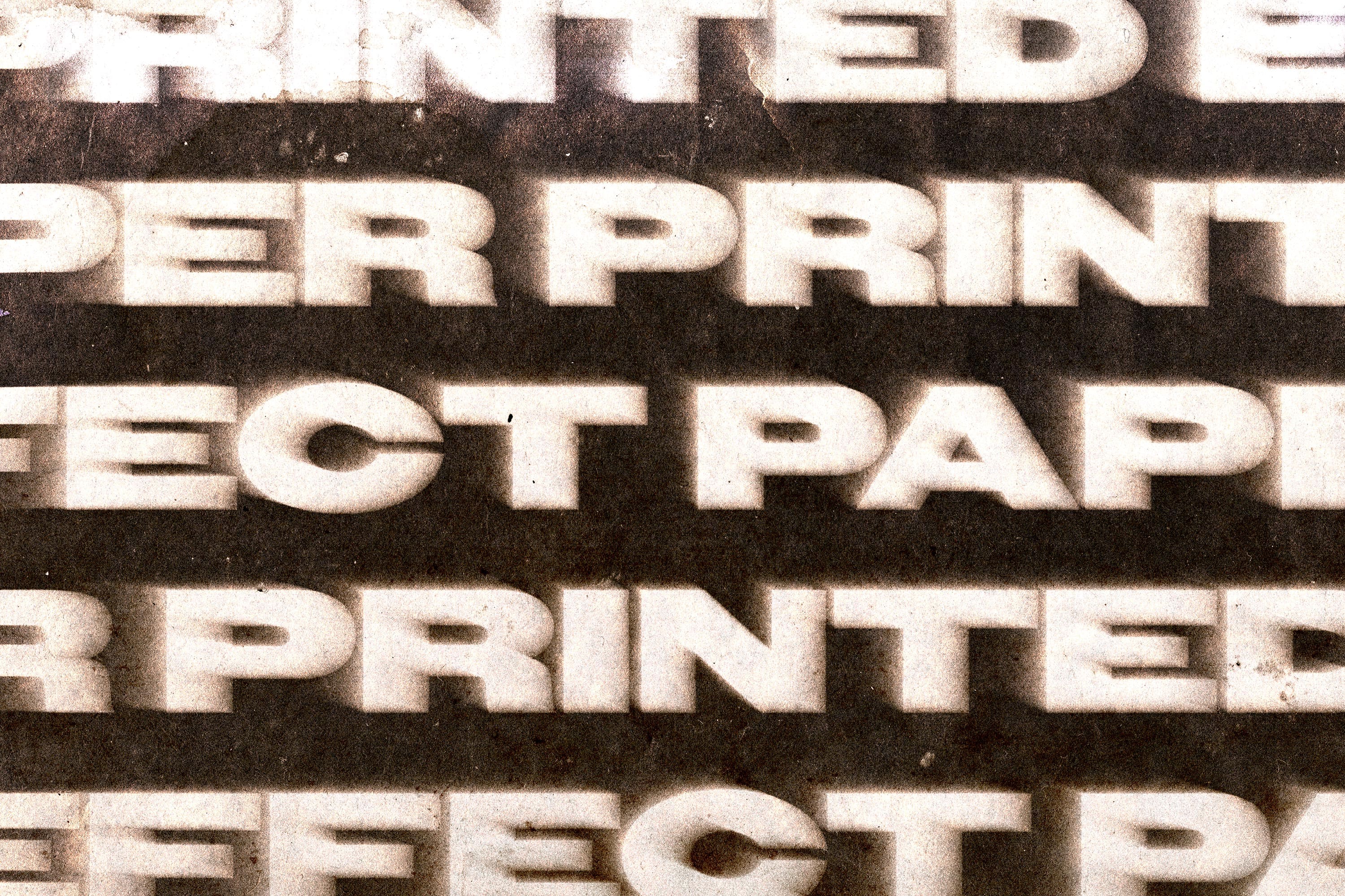 grunge-paper-print-effect-pixelbuddha-6.jpg