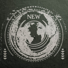 grunge-paper-print-mockup-pixelbuddha-2.jpg