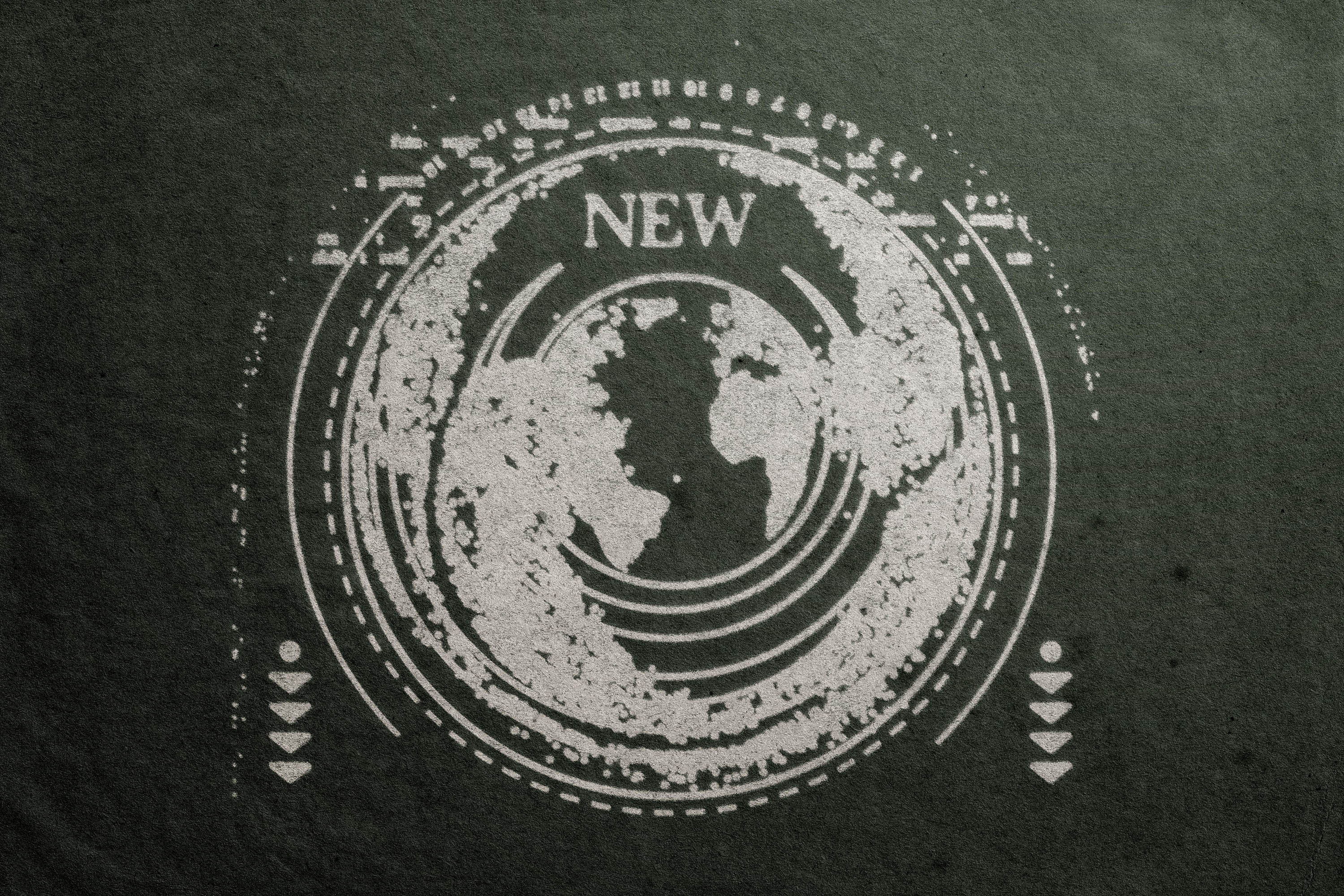 grunge-paper-print-mockup-pixelbuddha-2.jpg