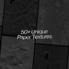 Grunge Paper