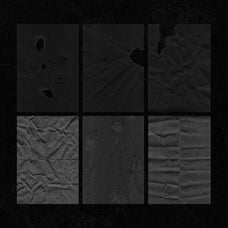 Grunge Paper