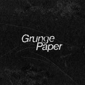 Grunge Paper