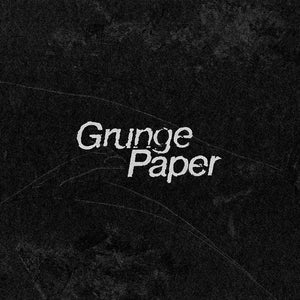 Grunge Paper