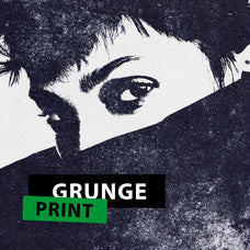 grunge-print-photo-effect-pixelbuddha-1.jpg