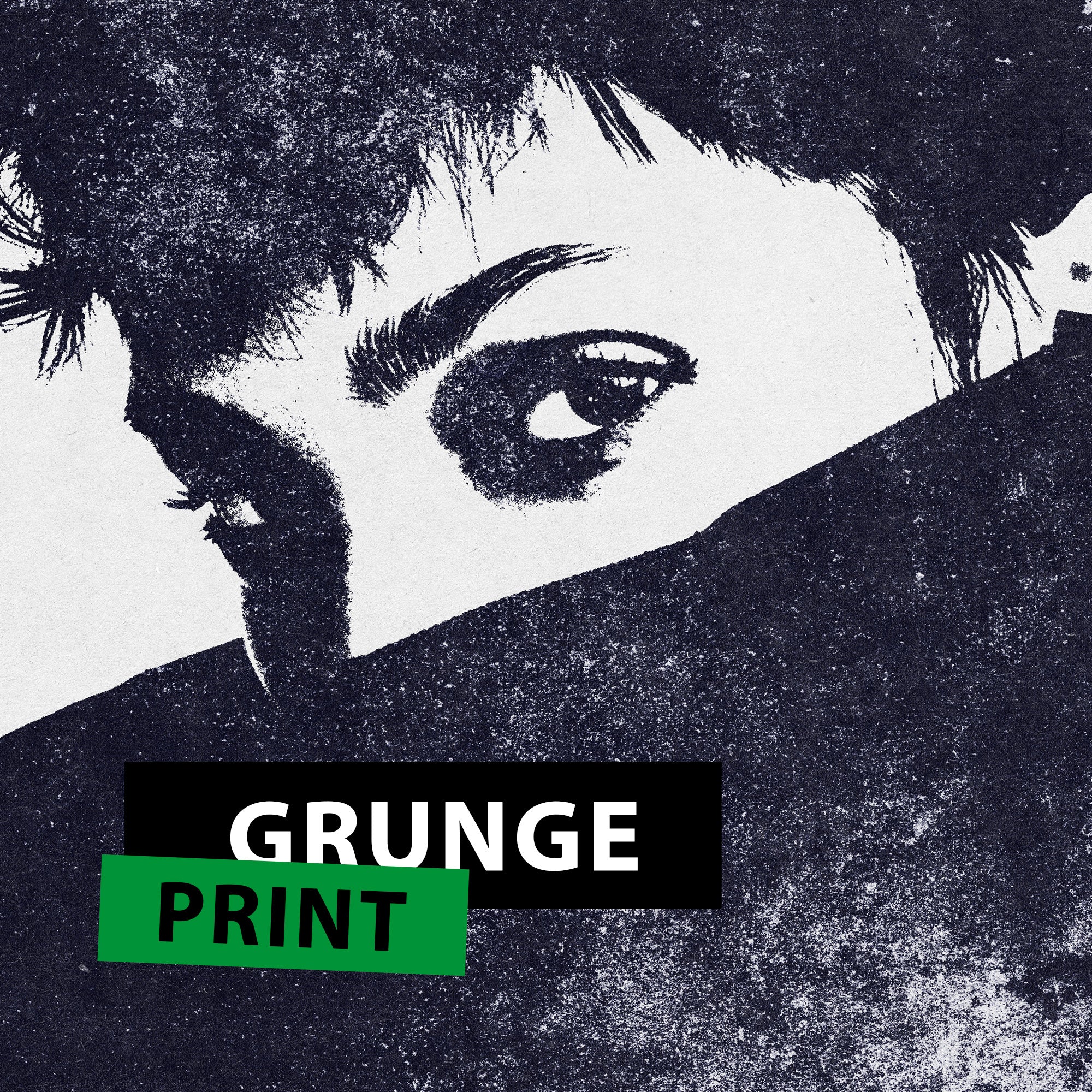 grunge-print-photo-effect-pixelbuddha-1.jpg