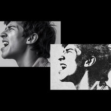 grunge-print-photo-effect-pixelbuddha-2.jpg