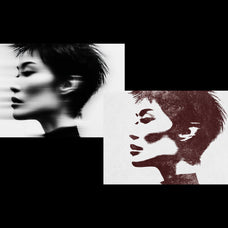 grunge-print-photo-effect-pixelbuddha-2.jpg