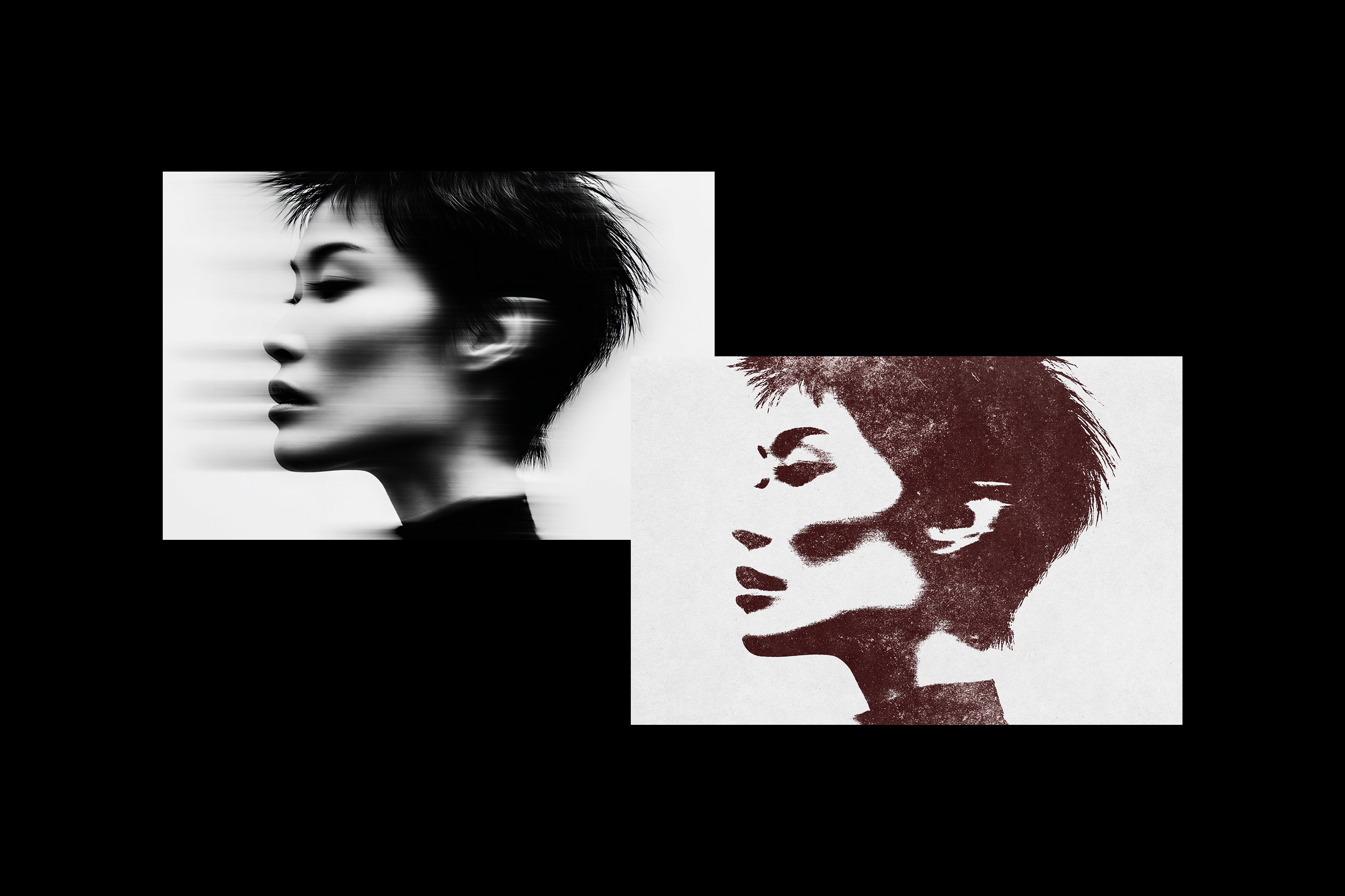 grunge-print-photo-effect-pixelbuddha-2.jpg