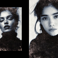 grunge-print-photo-effect-pixelbuddha-3.jpg
