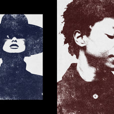 grunge-print-photo-effect-pixelbuddha-3.jpg