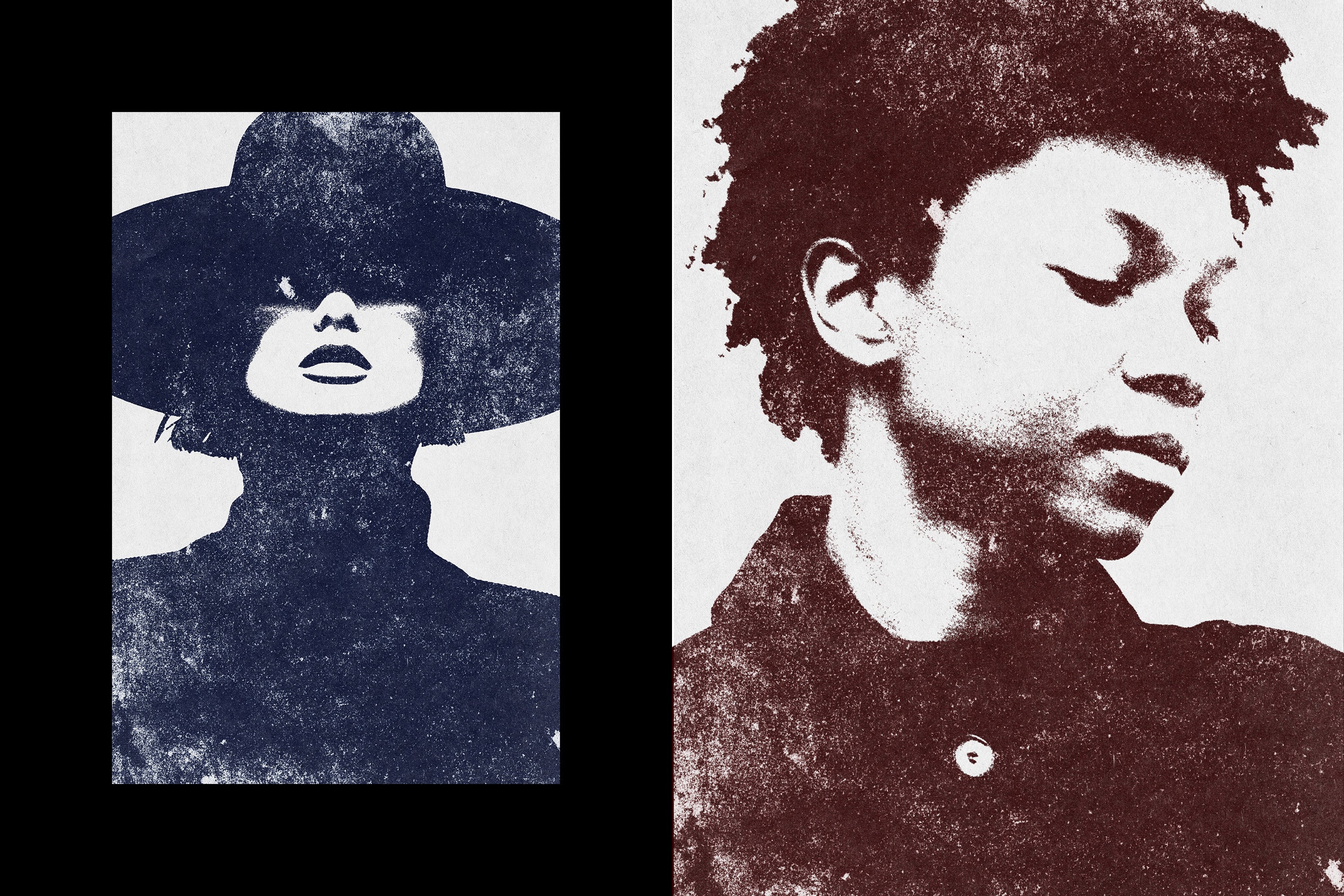 grunge-print-photo-effect-pixelbuddha-3.jpg