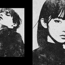 grunge-print-photo-effect-pixelbuddha-3.jpg