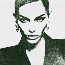 grunge-print-photo-effect-pixelbuddha-4.jpg