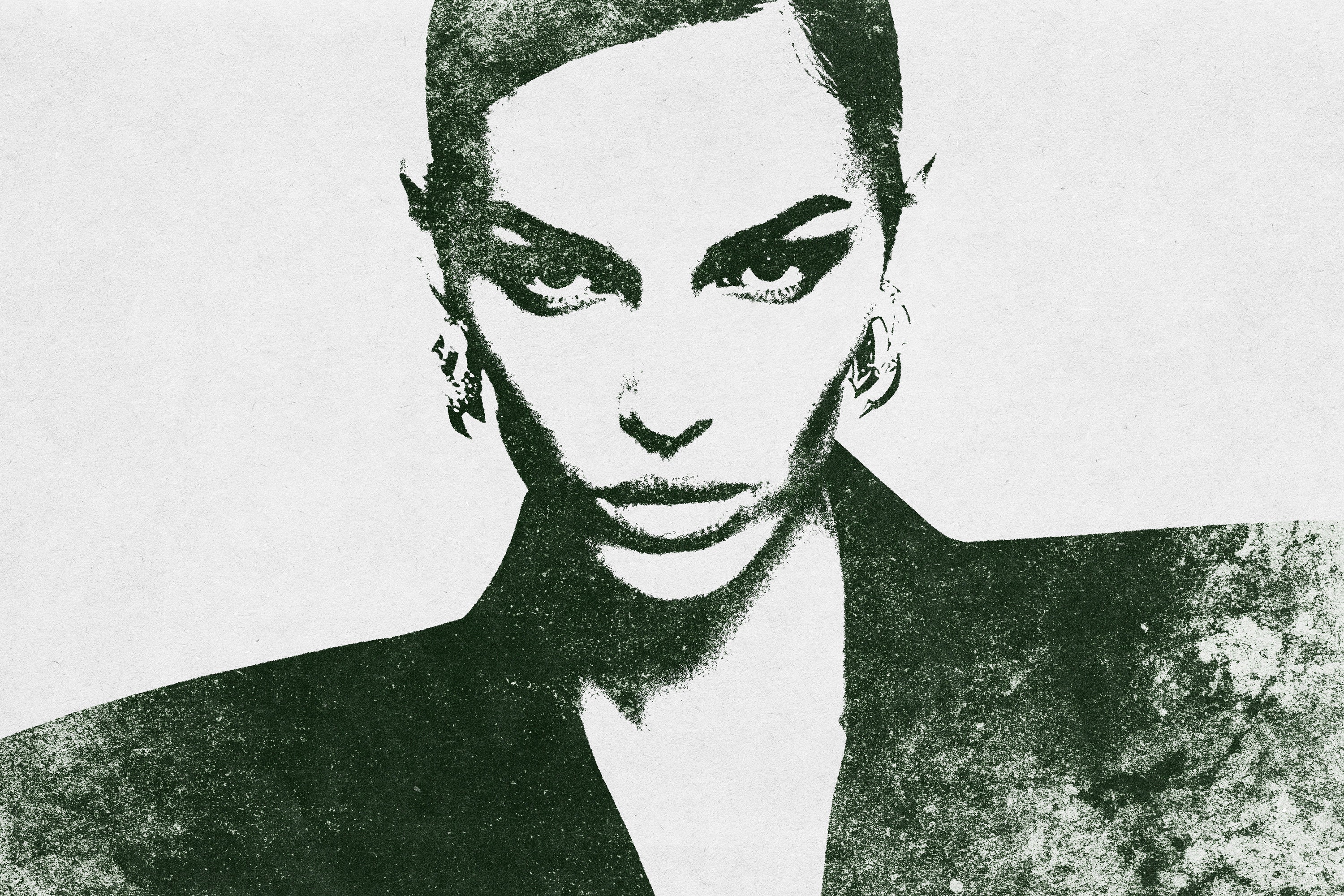 grunge-print-photo-effect-pixelbuddha-4.jpg