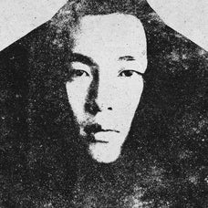 grunge-print-photo-effect-pixelbuddha-4.jpg
