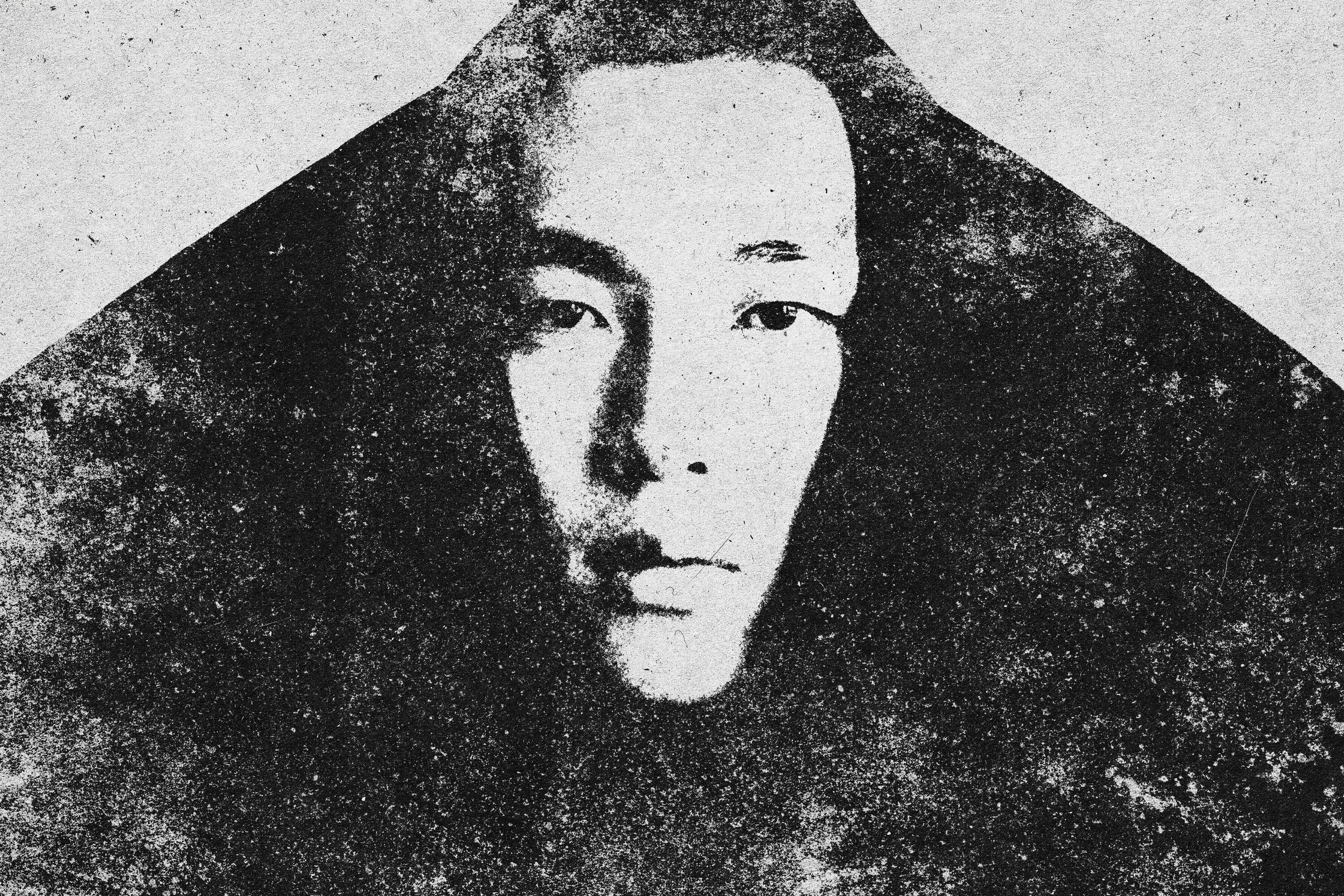grunge-print-photo-effect-pixelbuddha-4.jpg