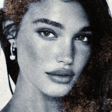 grunge-print-photo-effect-pixelbuddha-5.jpg