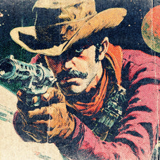 grunge-retro-print-effect-unknown-creator-3.jpg