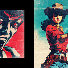 grunge-retro-print-effect-unknown-creator-4.jpg
