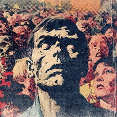 grunge-retro-print-effect-unknown-creator-5.jpg