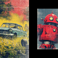 grunge-retro-print-effect-unknown-creator-6.jpg