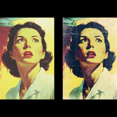 grunge-retro-print-effect-unknown-creator-7.jpg