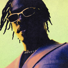 grunge-risoprint-photo-effect-unknown-creator-3.jpg