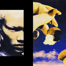grunge-risoprint-photo-effect-unknown-creator-4.jpg