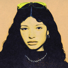 grunge-risoprint-photo-effect-unknown-creator-5.jpg