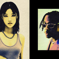 grunge-risoprint-photo-effect-unknown-creator-6.jpg