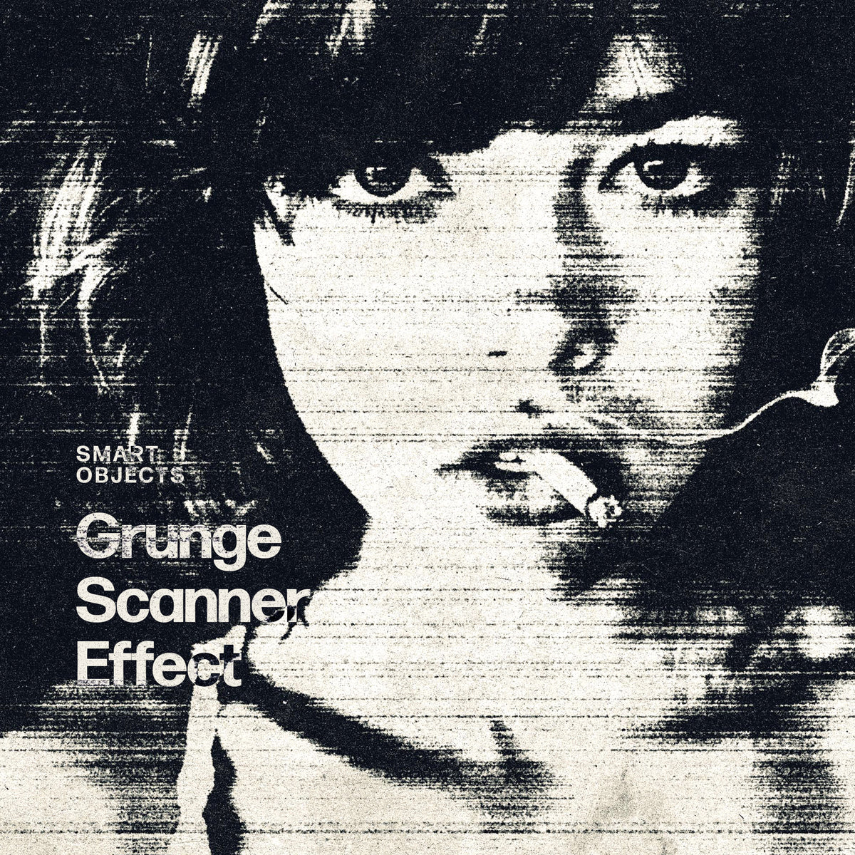 grunge-scanner-effect-pixelbuddha-1.jpg