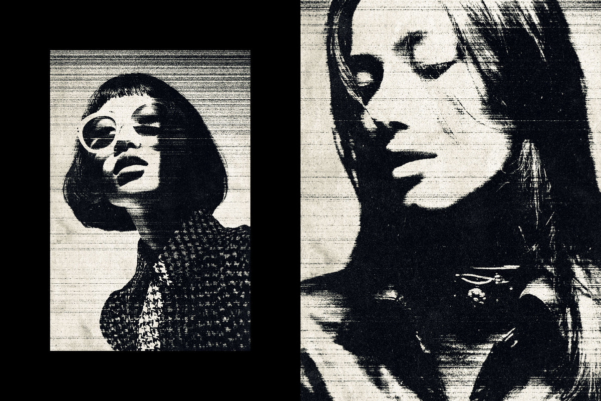 grunge-scanner-effect-pixelbuddha-2.jpg