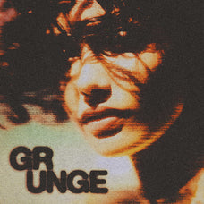 grunge-smudge-photo-effect-pixelbuddha-1.jpg