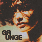 Grunge Smudge Photo Effect