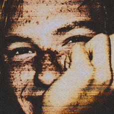 grunge-smudge-photo-effect-pixelbuddha-3.jpg
