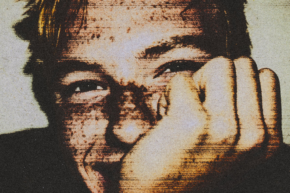 grunge-smudge-photo-effect-pixelbuddha-3.jpg