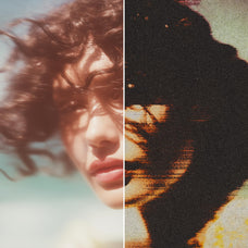 grunge-smudge-photo-effect-pixelbuddha-4.jpg