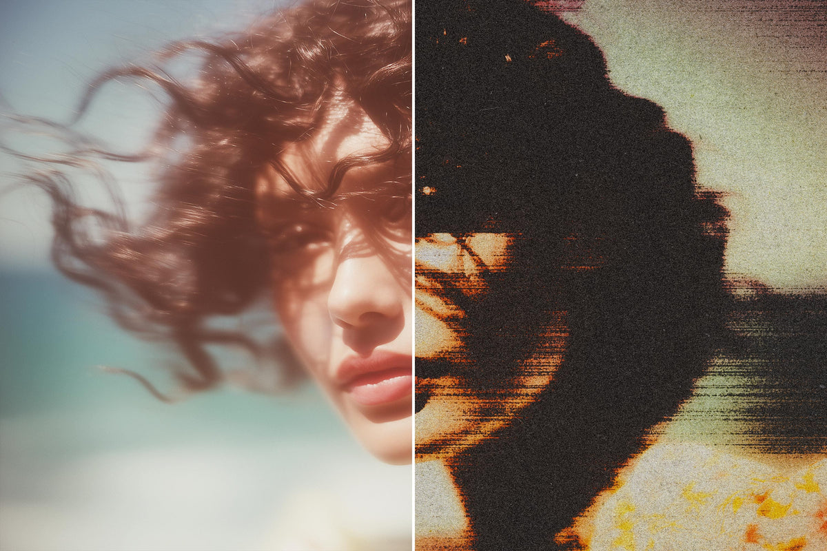 grunge-smudge-photo-effect-pixelbuddha-4.jpg