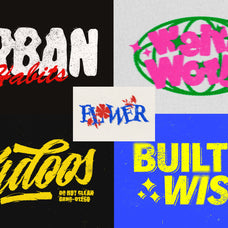 grunge-urban-text-effect-matsero-3.jpg