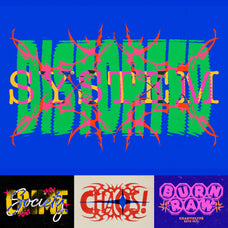 grunge-urban-text-effects-matsero-1.jpg