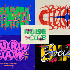grunge-urban-text-effects-matsero-3.jpg