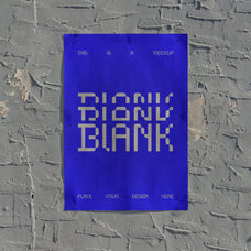 grungy-plaster-wall-poster-mockup-unknown-creator-1.jpg