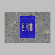 grungy-plaster-wall-poster-mockup-unknown-creator-3.jpg
