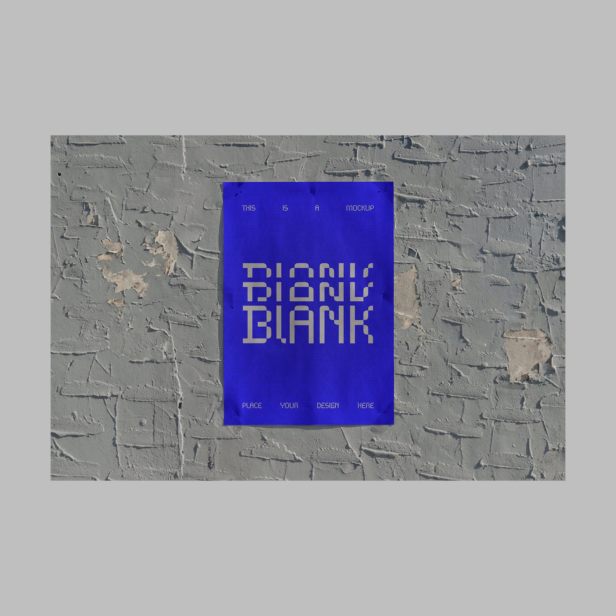 grungy-plaster-wall-poster-mockup-unknown-creator-3.jpg