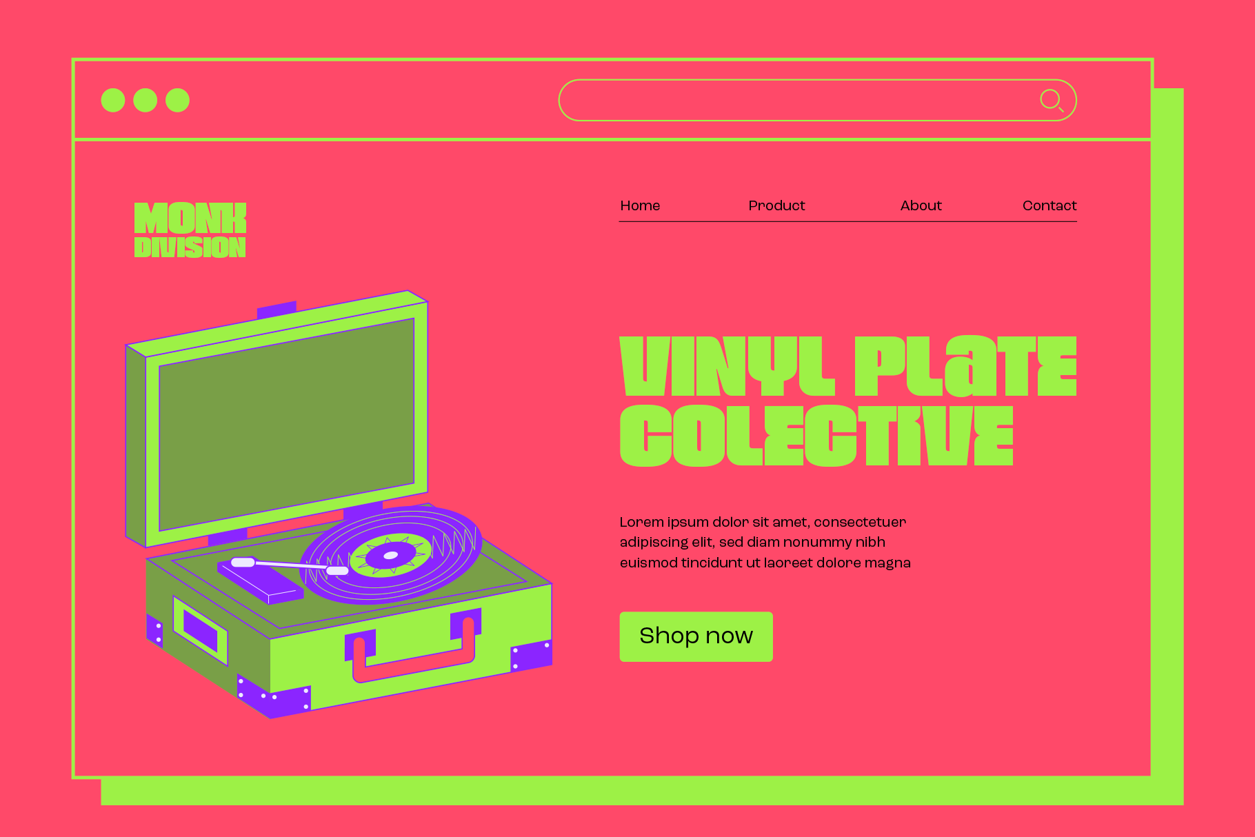 grunk-chunky-groovy-typeface-casloop-studio-10.png