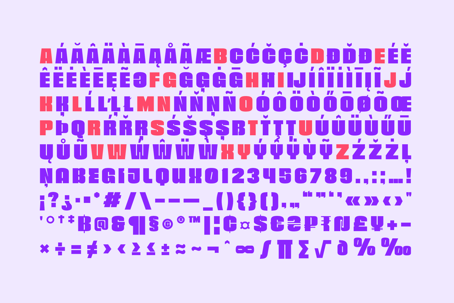 grunk-chunky-groovy-typeface-casloop-studio-11.png