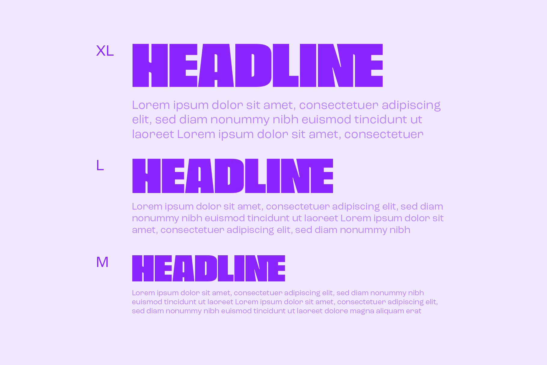 grunk-chunky-groovy-typeface-casloop-studio-12.png