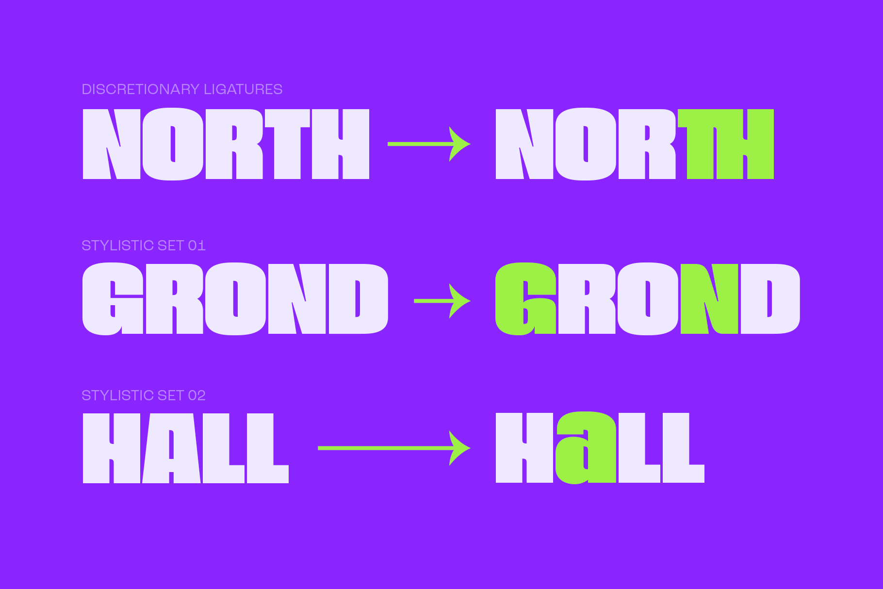 grunk-chunky-groovy-typeface-casloop-studio-13.png