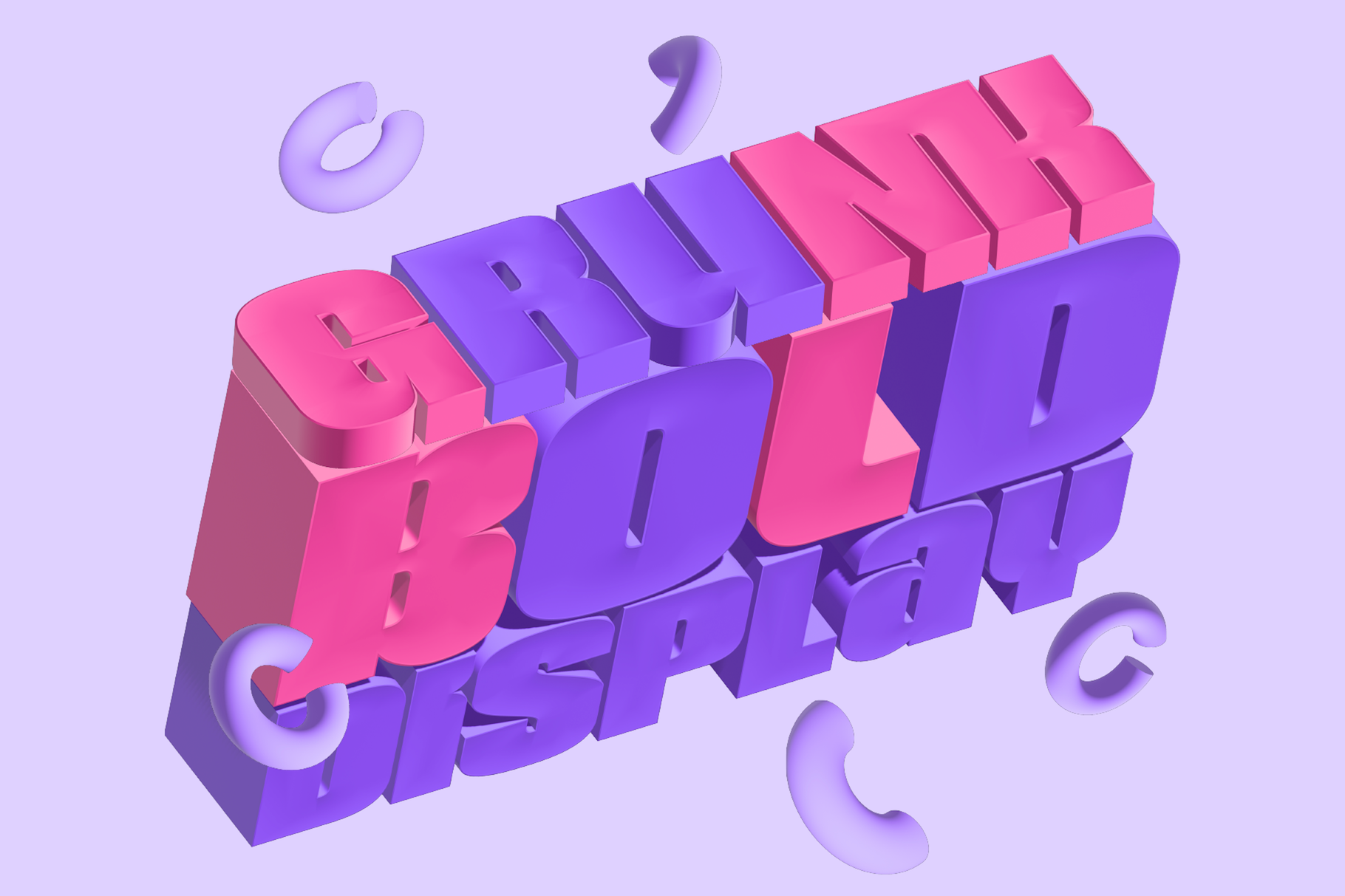 grunk-chunky-groovy-typeface-casloop-studio-15.png